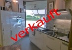 Verkauft