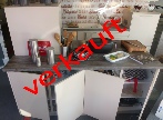 Verkauft