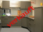 Verkauft