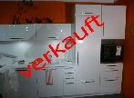 Verkauft